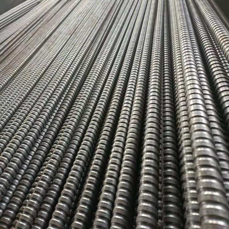 太平中空锚杆